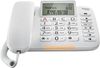Gigaset DL380 Gigaset DL380