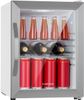 Klarstein Beersafe (10039423) Klarstein Beersafe (10039423)