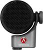 Austrian Audio OC-B6 Austrian Audio OC-B6