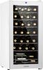 Klarstein Shiraz (10045892) Klarstein Shiraz (10045892)