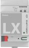 Theben LUXORliving M130 (4800492) Theben LUXORliving M130 (4800492)