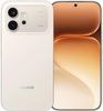 Honor 600 256GB Honor 600 256GB