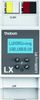 Theben LUXORliving IP1 (4800495) Theben LUXORliving IP1 (4800495)