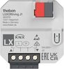 Theben LUXORliving J1 (4800550) Theben LUXORliving J1 (4800550)