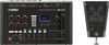 Yamaha EAD50 Yamaha EAD50