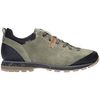 Aku Bellamont IV Suede GTX Herren Aku Bellamont IV Suede GTX Herren