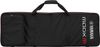 Yamaha SC-MODX M7 Yamaha SC-MODX M7