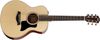 Taylor Guitars GS Mini-e Rosewood Plus Taylor Guitars GS Mini-e Rosewood Plus