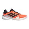 Adidas Barricade 14 Herren Adidas Barricade 14 Herren