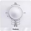 Theben AMUN 716 S KNX (7169230) Theben AMUN 716 S KNX (7169230)