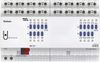 Theben RM 16 T KNX (4940205) Theben RM 16 T KNX (4940205)