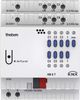 Theben HM 6 T KNX (4940240) Theben HM 6 T KNX (4940240)