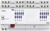 Theben JM 8 T KNX (4940255) Theben JM 8 T KNX (4940255)