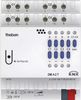 Theben DM 4-2 T KNX (4940280) Theben DM 4-2 T KNX (4940280)