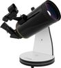 Omegon MightyMak 90 (Dobson) Omegon MightyMak 90 (Dobson)