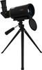 Omegon MightyMak 60 (Maksutov) Omegon MightyMak 60 (Maksutov)