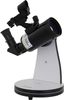 Omegon MightyMak 60 (Dobson) Omegon MightyMak 60 (Dobson)
