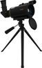 Omegon MightyMak 60 mit LED-Sucher (Maksutov) Omegon MightyMak 60 mit LED-Sucher (Maksutov)
