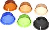 MagMod Correction Dome Gels MagMod Correction Dome Gels