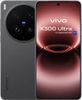 Vivo X300 Ultra Vivo X300 Ultra