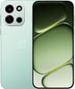 OnePlus Nord 6 256GB OnePlus Nord 6 256GB