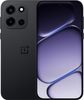 OnePlus Nord 6 512GB OnePlus Nord 6 512GB
