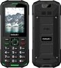 Evolveo StrongPhone X5 Evolveo StrongPhone X5