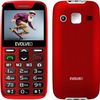 Evolveo EasyPhone XR Evolveo EasyPhone XR