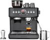 Gastroback 42627 Design Espressomaschine Advanced Urban Duo Gastroback 42627 Design Espressomaschine Advanced Urban Duo
