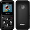 Evolveo EasyPhone ID Evolveo EasyPhone ID