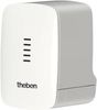 Theben CHEOPS S KNX (7319205) Theben CHEOPS S KNX (7319205)