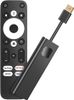 Orbsmart OS-GD1 Orbsmart OS-GD1