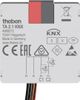 Theben TA 2.1 KNX (4969272) Theben TA 2.1 KNX (4969272)