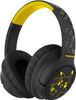 OTL Technologies Pokémon Pikachu LED Light Up Wireless Headphones OTL Technologies Pokémon Pikachu LED Light Up Wireless Headphones