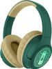 OTL Technologies Zelda Legends of the Light LED Light Up Wireless Headphones OTL Technologies Zelda Legends of the Light LED Light Up Wireless Headphones