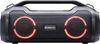 Defender Beatbox 50 Defender Beatbox 50