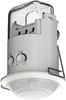 Theben PIRA T6 Mini (1030202) Theben PIRA T6 Mini (1030202)