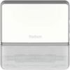 Theben TECTA D180 WH (1010100) Theben TECTA D180 WH (1010100)