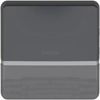 Theben TECTA D180 AN (1010101) Theben TECTA D180 AN (1010101)