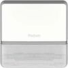 Theben TECTA D180i WH (1010105) Theben TECTA D180i WH (1010105)