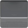 Theben TECTA D180i AN (1010106) Theben TECTA D180i AN (1010106)