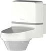 Theben TECTA D280i WH (1010110) Theben TECTA D280i WH (1010110)