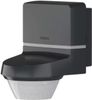 Theben TECTA D280i AN (1010111) Theben TECTA D280i AN (1010111)