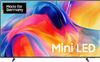 Samsung 75" Mini LED M70H 4K Vision AI Smart TV (2026) GU75M70HAU Samsung 75" Mini LED M70H 4K Vision AI Smart TV (2026) GU75M70HAU