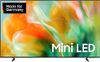 Samsung 55" Mini LED M80H 4K Vision AI Smart TV (2026) GU55M80HAU Samsung 55" Mini LED M80H 4K Vision AI Smart TV (2026) GU55M80HAU