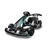 Ninebot by Segway Gokart Pro 2 Ninebot by Segway Gokart Pro 2