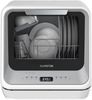 Klarstein Amazonia Nano 42 cm (10047350) Klarstein Amazonia Nano 42 cm (10047350)
