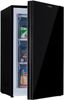 Klarstein Pluto 60 l schwarz (10045804) Klarstein Pluto 60 l schwarz (10045804)