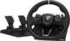 Hori Racing Wheel Overdrive Wireless Hori Racing Wheel Overdrive Wireless