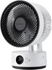 Meaco Fan Sefte 8 Table - Tischventilator Meaco Fan Sefte 8 Table - Tischventilator